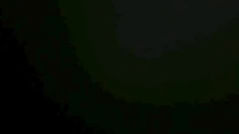 blairetheactress online show from 20, 3, 2026