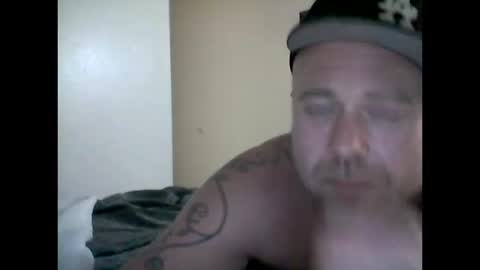 blairmattson93 online show from 20, 10, 2025
