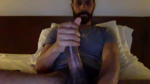 blairmelly online show from 24, 4, 2026