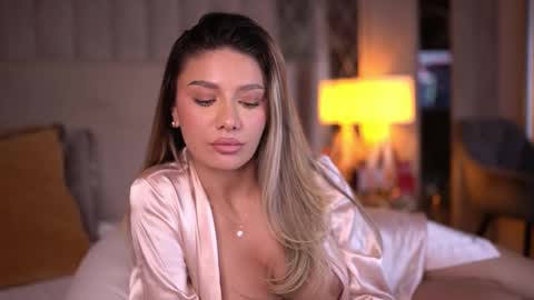 BlairSanders online show from 3, 2, 2026