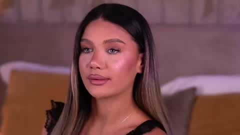 BlairSanders online show from 29, 6, 2026