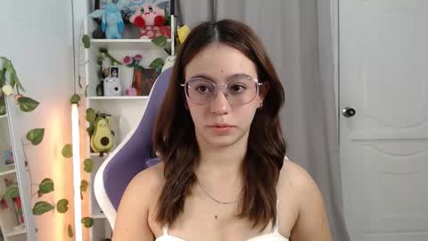 Snapshot of blairvicent chatting on 9, 2, 2026 online show from 9, 2, 2026