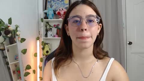 Snapshot of blairvicent chatting on 11, 2, 2026 online show from 11, 2, 2026