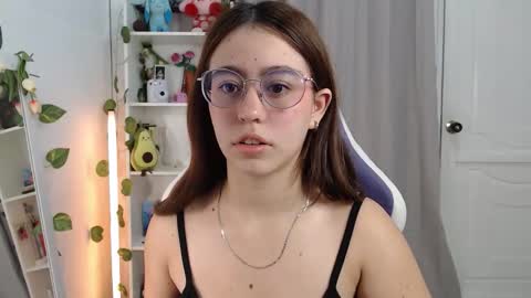 Snapshot of blairvicent chatting on 12, 2, 2026 online show from 12, 2, 2026