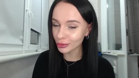 BlairYates online show from 27, 10, 2025