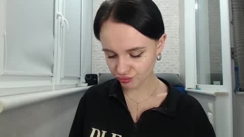 BlairYates online show from 12, 11, 2025