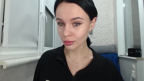 BlairYates online show from 24, 11, 2025