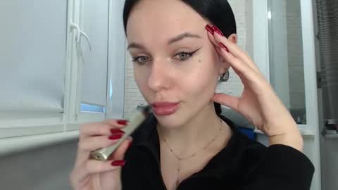 BlairYates online show from 29, 11, 2025