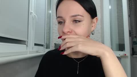 BlairYates online show from 4, 12, 2025