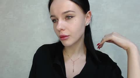 BlairYates online show from 29, 3, 2026