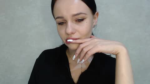 BlairYates online show from 16, 4, 2026