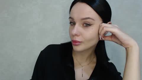 BlairYates online show from 17, 4, 2026