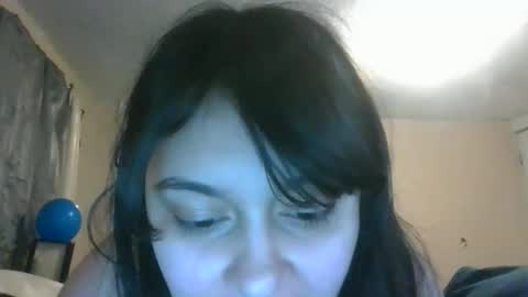 blairzeerk online show from 16, 1, 2026