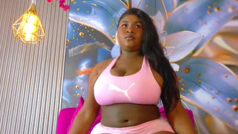 Blaisysmith online show from 28, 11, 2025