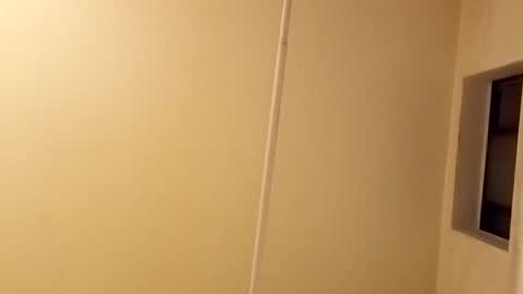 Blak Trump online show from 13, 1, 2026