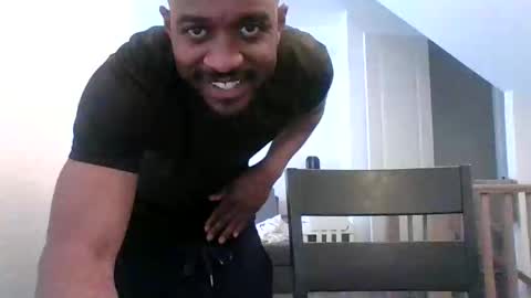 Snapshot of blakced chatting on 15, 5, 2026 Blakced online show from 15, 5, 2026