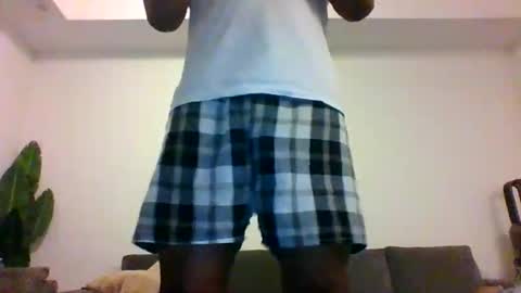 Snapshot of blakced chatting on 20, 5, 2026 Blakced online show from 20, 5, 2026