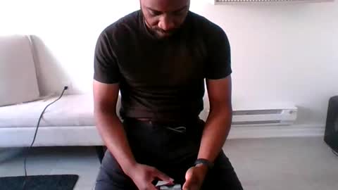Snapshot of blakced chatting on 26, 5, 2026 Blakced online show from 26, 5, 2026