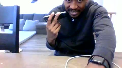Snapshot of blakced chatting on 3, 6, 2026 Blakced online show from 3, 6, 2026