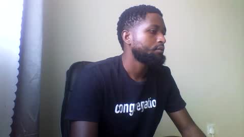 blakchiise online show from 16, 4, 2026