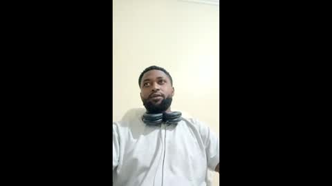 blakchiise online show from 18, 4, 2026