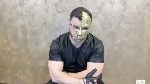 blakdrog04 online show from 13, 1, 2026