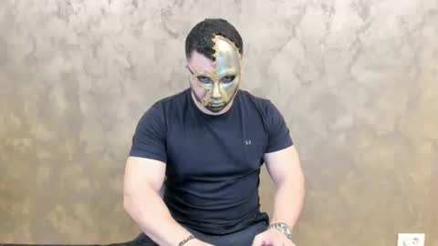 blakdrog04 online show from 17, 1, 2026