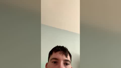blake232356 online show from 13, 5, 2026