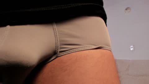 Snapshot of blake_levi chatting on 2, 12, 2024 Blake Levi Independent Model online show from 2, 12, 2024