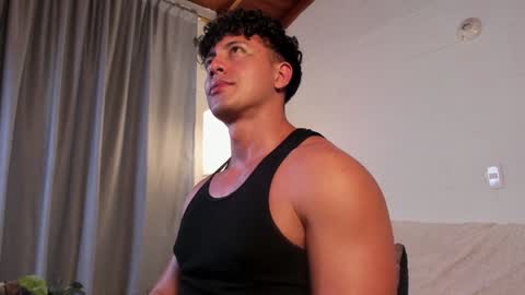 Snapshot of blake_levi chatting on 9, 12, 2024 Blake Levi Independent Model online show from 9, 12, 2024