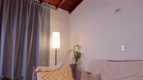 Snapshot of blake_levi chatting on 21, 12, 2024 Blake Levi Independent Model online show from 21, 12, 2024