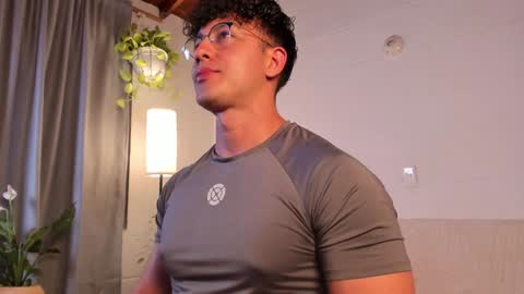 Snapshot of blake_levi chatting on 23, 1, 2025 Blake Levi Independent Model online show from 23, 1, 2025