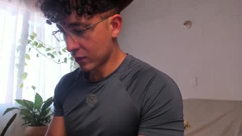 Snapshot of blake_levi chatting on 11, 2, 2026 Blake Levi Independent Model online show from 11, 2, 2026