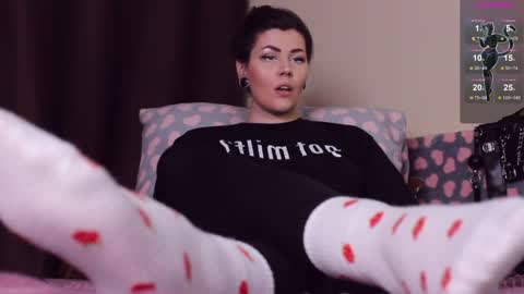 Britney online show from 12, 12, 2024