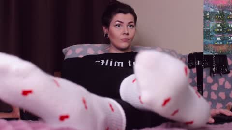 Britney online show from 14, 12, 2024