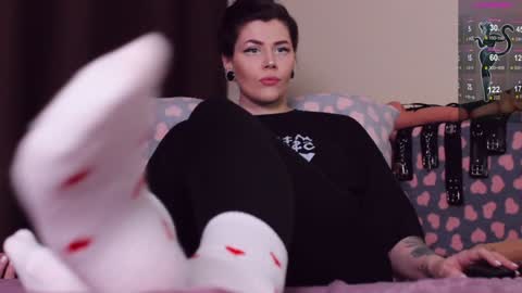 Britney online show from 22, 12, 2024