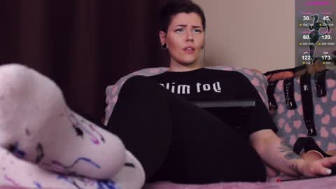 Britney online show from 23, 1, 2025