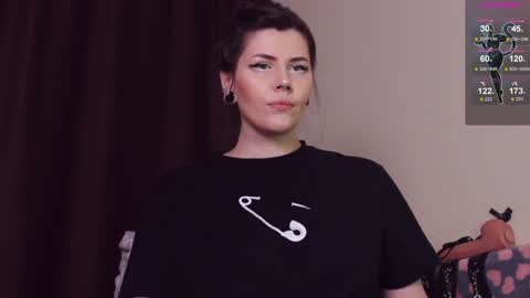 Britney online show from 30, 1, 2025