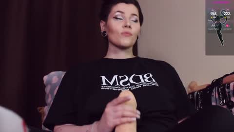 Britney online show from 8, 2, 2025