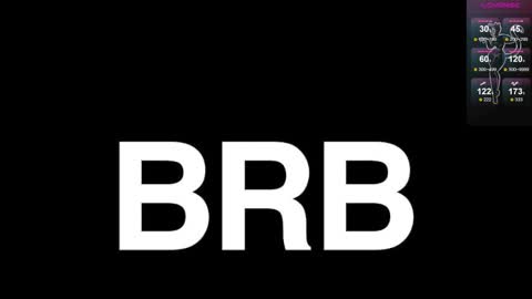 Britney online show from 13, 2, 2025