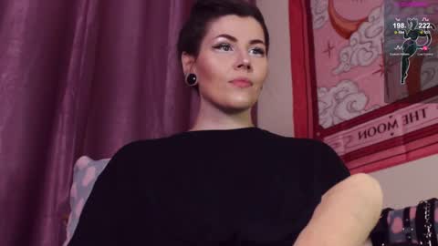 Britney online show from 23, 2, 2025