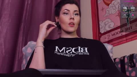 Britney online show from 1, 3, 2025