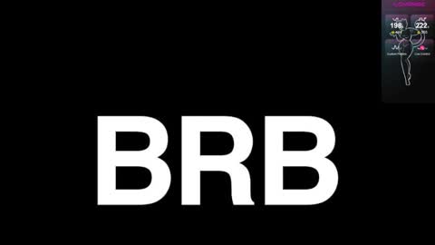 Britney online show from 8, 3, 2025