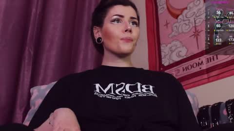 Britney online show from 9, 3, 2025