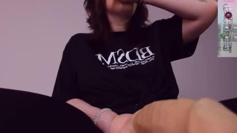 Britney online show from 17, 9, 2025