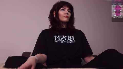 Britney online show from 11, 10, 2025