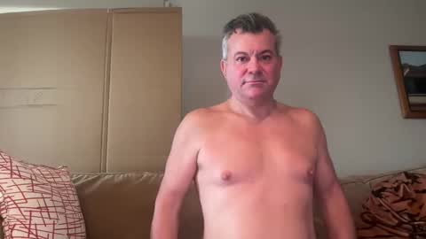 blake_strong online show from 22, 10, 2025