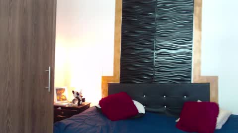 Just Blake online show from 4, 12, 2024