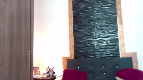 Just Blake online show from 9, 12, 2024