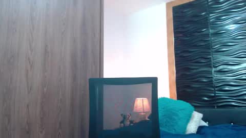 Just Blake online show from 3, 2, 2025